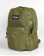 MOCHILA PASADENA - tienda online