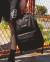 MOCHILA PASADENA