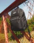 MOCHILA PASADENA - comprar online
