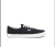 MARE BASIC SMALL