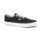 MARE BASIC SMALL - comprar online