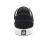 MARE BASIC SMALL - CLASSIC