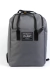 MOCHILA GUARANI