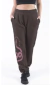 JOGGINS SPY DOLLIES OPALO RUSTICO