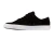 ZAPATILLA MANUAL SD - comprar online