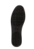 ZAPATILLA MANUAL SD - tienda online