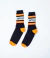 MEDIAS CISSE SPY LIMITED