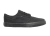 BYRON BAY BLACK BLACK