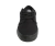 BYRON BAY BLACK BLACK - comprar online