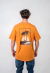 REMERA COMM PALM 100% COT - comprar online