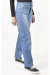 JEAN ALEX SPY LIMITED