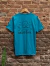 REMERA - DREAD
