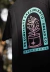 REMERA - DREAD - comprar online