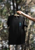 REMERA - DREAD