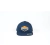 CAP FUEL JUNO L/S navy