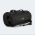 BOLSO ROMEO NEGRO