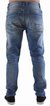 JEANS MUST en internet