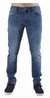 JEANS MUST