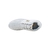 Zapatillas Midway SN en internet