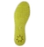 TRASE TX MULTI - tienda online
