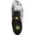 TRASE TX MULTI - CLASSIC