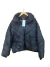 JACKET LAZUR SPY LIMITED