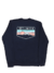 BUZO SUBTE c/r - comprar online