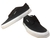 Zapatilla HARD FLIP - comprar online