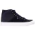 ZAPATILLA MANUAL HI SD (BKW)