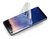 Film 9d Hydrogel Rockspace iPhone 6, 6s, 6s Plus, 7, 7 Plus - tienda online