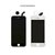 Cambio Pantalla iPhone 6s Módulo Display Lcd Táctil Garantía - comprar online