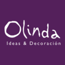 Logo de Olinda Decoración