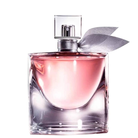 Perfume Knock Out Feminino Luxe 100ml Lacrado