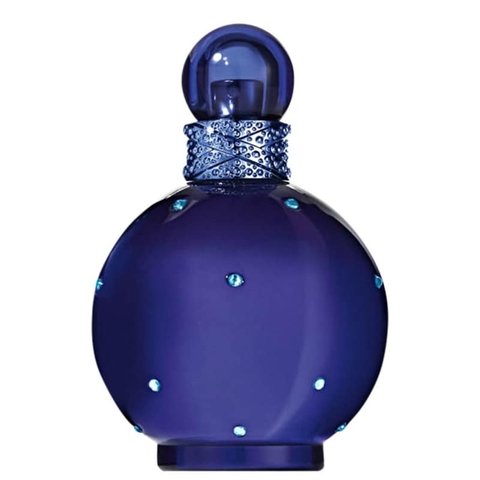 Paty Parfumerie - MONT'ANNE KNOCK-OUT LUXE MASCULNO EAU DE PARFUM