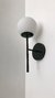 ANVERS - tienda online