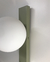 BALZAC | 2 Luces - comprar online