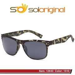 Gafa de sol 12843 en internet