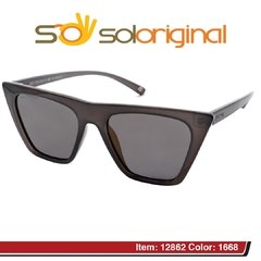 Gafas de sol para mujer 12862 - comprar online