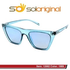 Gafas de sol para mujer 12862 en internet