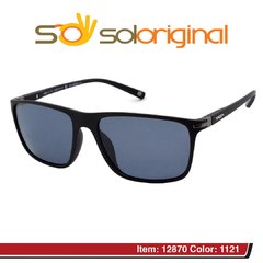 Gafa de sol 12870 - comprar online