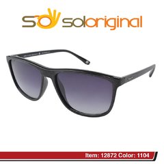 Gafas de sol 12872