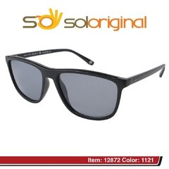 Gafas de sol 12872 en internet