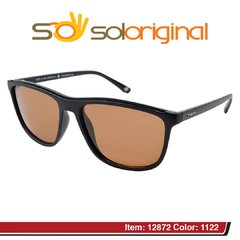 Gafas de sol 12872 - comprar online
