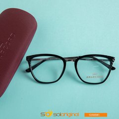 Gafas 12AM041