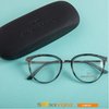 Gafas 12AM043