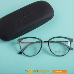 Gafas 12AM043