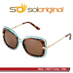 Gafas de sol 14827 en internet