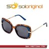 Gafas de sol 14827