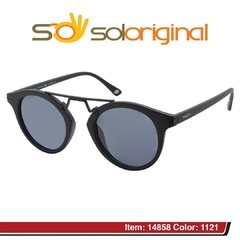 Gafas de sol 14858 - comprar online
