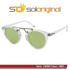 Gafas de sol 14858